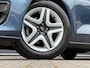 Ford Focus WAGON 1.0 ECOBOOST HYBRID 125PK CONNECTED ACC CRUISE/TREKHK/CAMERA