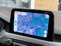 Ford Focus WAGON 1.0 ECOBOOST HYBRID 125PK CONNECTED ACC CRUISE/TREKHK/CAMERA