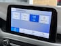Ford Focus WAGON 1.0 ECOBOOST HYBRID 125PK CONNECTED ACC CRUISE/TREKHK/CAMERA