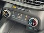 Ford Focus WAGON 1.0 ECOBOOST HYBRID 125PK CONNECTED ACC CRUISE/TREKHK/CAMERA