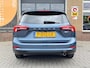 Ford Focus WAGON 1.0 ECOBOOST HYBRID 125PK CONNECTED ACC CRUISE/TREKHK/CAMERA