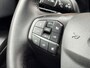 Ford Focus WAGON 1.0 ECOBOOST HYBRID 125PK CONNECTED ACC CRUISE/TREKHK/CAMERA
