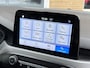 Ford Focus WAGON 1.0 ECOBOOST HYBRID 125PK CONNECTED ACC CRUISE/TREKHK/CAMERA