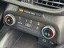 Ford Focus WAGON 1.0 ECOBOOST HYBRID 125PK CONNECTED ACC CRUISE/TREKHK/CAMERA