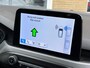 Ford Focus WAGON 1.0 ECOBOOST HYBRID 125PK CONNECTED ACC CRUISE/TREKHK/CAMERA