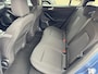 Ford Focus WAGON 1.0 ECOBOOST HYBRID 125PK CONNECTED ACC CRUISE/TREKHK/CAMERA