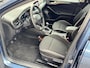 Ford Focus WAGON 1.0 ECOBOOST HYBRID 125PK CONNECTED ACC CRUISE/TREKHK/CAMERA