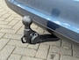 Ford Focus WAGON 1.0 ECOBOOST HYBRID 125PK CONNECTED ACC CRUISE/TREKHK/CAMERA