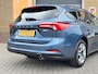 Ford Focus WAGON 1.0 ECOBOOST HYBRID 125PK CONNECTED ACC CRUISE/TREKHK/CAMERA