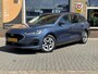 Ford Focus WAGON 1.0 ECOBOOST HYBRID 125PK CONNECTED ACC CRUISE/TREKHK/CAMERA
