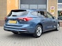Ford Focus WAGON 1.0 ECOBOOST HYBRID 125PK CONNECTED ACC CRUISE/TREKHK/CAMERA
