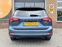 Ford Focus WAGON 1.0 ECOBOOST HYBRID 125PK CONNECTED ACC CRUISE/TREKHK/CAMERA