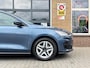 Ford Focus WAGON 1.0 ECOBOOST HYBRID 125PK CONNECTED ACC CRUISE/TREKHK/CAMERA
