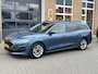Ford Focus WAGON 1.0 ECOBOOST HYBRID 125PK CONNECTED ACC CRUISE/TREKHK/CAMERA