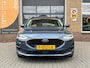 Ford Focus WAGON 1.0 ECOBOOST HYBRID 125PK CONNECTED ACC CRUISE/TREKHK/CAMERA