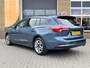 Ford Focus WAGON 1.0 ECOBOOST HYBRID 125PK CONNECTED ACC CRUISE/TREKHK/CAMERA