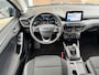 Ford Focus WAGON 1.0 ECOBOOST HYBRID 125PK CONNECTED ACC CRUISE/TREKHK/CAMERA