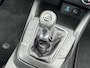 Ford Focus WAGON 1.0 ECOBOOST HYBRID 125PK CONNECTED ACC CRUISE/TREKHK/CAMERA