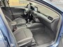 Ford Focus WAGON 1.0 ECOBOOST HYBRID 125PK CONNECTED ACC CRUISE/TREKHK/CAMERA