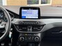 Ford Focus WAGON 1.0 ECOBOOST HYBRID 125PK CONNECTED ACC CRUISE/TREKHK/CAMERA