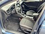 Ford Focus WAGON 1.0 ECOBOOST HYBRID 125PK CONNECTED ACC CRUISE/TREKHK/CAMERA