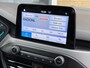 Ford Focus WAGON 1.0 ECOBOOST HYBRID 125PK CONNECTED ACC CRUISE/TREKHK/CAMERA