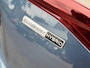 Ford Focus WAGON 1.0 ECOBOOST HYBRID 125PK CONNECTED ACC CRUISE/TREKHK/CAMERA