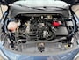 Ford Focus WAGON 1.0 ECOBOOST HYBRID 125PK CONNECTED ACC CRUISE/TREKHK/CAMERA