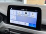 Ford Focus WAGON 1.0 ECOBOOST HYBRID 125PK CONNECTED ACC CRUISE/TREKHK/CAMERA