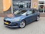 Ford Focus WAGON 1.0 ECOBOOST HYBRID 125PK CONNECTED ACC CRUISE/TREKHK/CAMERA