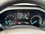 Ford Focus WAGON 1.0 ECOBOOST HYBRID 125PK CONNECTED ACC CRUISE/TREKHK/CAMERA