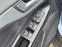 Ford Focus WAGON 1.0 ECOBOOST HYBRID 125PK CONNECTED ACC CRUISE/TREKHK/CAMERA
