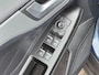 Ford Focus WAGON 1.0 ECOBOOST HYBRID 125PK CONNECTED ACC CRUISE/TREKHK/CAMERA