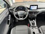 Ford Focus WAGON 1.0 ECOBOOST HYBRID 125PK CONNECTED ACC CRUISE/TREKHK/CAMERA