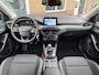 Ford Focus WAGON 1.0 ECOBOOST HYBRID 125PK CONNECTED ACC CRUISE/TREKHK/CAMERA