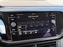 Volkswagen T-Cross 1.0 TSI LIFE BUSINESS NL-AUTO/1E EIG./ACC/CARPLAY