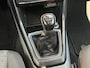 Volkswagen T-Cross 1.0 TSI LIFE BUSINESS NL-AUTO/1E EIG./ACC/CARPLAY