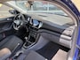 Volkswagen T-Cross 1.0 TSI LIFE BUSINESS NL-AUTO/1E EIG./ACC/CARPLAY