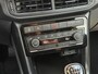 Volkswagen T-Cross 1.0 TSI LIFE BUSINESS NL-AUTO/1E EIG./ACC/CARPLAY