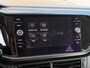 Volkswagen T-Cross 1.0 TSI LIFE BUSINESS NL-AUTO/1E EIG./ACC/CARPLAY