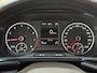 Volkswagen T-Cross 1.0 TSI LIFE BUSINESS NL-AUTO/1E EIG./ACC/CARPLAY