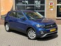 Volkswagen T-Cross 1.0 TSI LIFE BUSINESS NL-AUTO/1E EIG./ACC/CARPLAY