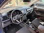 Volkswagen T-Cross 1.0 TSI LIFE BUSINESS NL-AUTO/1E EIG./ACC/CARPLAY