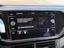 Volkswagen T-Cross 1.0 TSI LIFE BUSINESS NL-AUTO/1E EIG./ACC/CARPLAY
