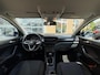 Volkswagen T-Cross 1.0 TSI LIFE BUSINESS NL-AUTO/1E EIG./ACC/CARPLAY