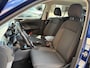Volkswagen T-Cross 1.0 TSI LIFE BUSINESS NL-AUTO/1E EIG./ACC/CARPLAY