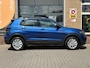 Volkswagen T-Cross 1.0 TSI LIFE BUSINESS NL-AUTO/1E EIG./ACC/CARPLAY