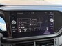 Volkswagen T-Cross 1.0 TSI LIFE BUSINESS NL-AUTO/1E EIG./ACC/CARPLAY