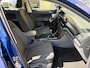 Volkswagen T-Cross 1.0 TSI LIFE BUSINESS NL-AUTO/1E EIG./ACC/CARPLAY