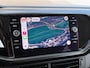 Volkswagen T-Cross 1.0 TSI LIFE BUSINESS NL-AUTO/1E EIG./ACC/CARPLAY